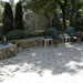 photo gallery