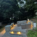 photo gallery